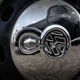 Illustration for article titled Ten category-killing cars